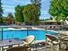 Marbel Hotel - obrázek č. 7